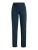 VAUDE Broek ‘Strathcona II’  marine