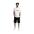 T-shirt Diverse DKR Wind W