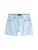 Next Jeans  lichtblauw