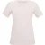 Regatta Dames demna t-shirt