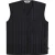 Rains Banja iner vest t1