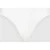 MARIE JO String met structuurmotief, model ‘Avero Thong’