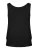 Imily Bela Top  zwart