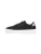 TOMMY HILFIGER Sneakers laag  zwart / wit