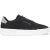 TOMMY HILFIGER Sneakers laag  zwart / wit