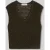 Marc O’Polo Slim fit spencer van katoenmix