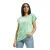 Dames-T-shirt DEF Sizza