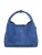 Diana&Co Handtas Women