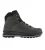 GRI Eiger Mid Wandelschoenen