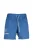 AMIRI Zwemshort Blauw