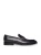 Desmond Gancini loafers