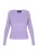 faina Trui ‘Comfortable’  lila