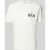 Replay Regular fit T-shirt van puur katoen met logoprint