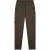 Malelions Men Pocket Cargo Pants | Army