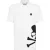Poloshirt Skull&Bones