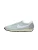 Nike Sportswear Sneakers laag ‘LD-1000’  blauw denim / pastelblauw / wit