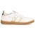 Gattino G1511 Sneakers