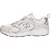 New Balance – 408