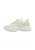 BUFFALO Sneakers laag  crème