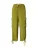 EDITED Cargobroek ‘Fides’  groen