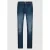 Circle of Trust Conner dnm hw25-48-4753 carbon fade