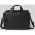 Tommy Hilfiger Laptoptas in leerlook