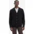 Levi’s Richmond Cardigan Pirate Black