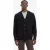 Levi’s Richmond Cardigan Pirate Black
