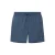 Shiwi The Sunshine Brand zwemshort Mike blauw