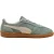 Puma Sneakers dames