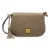 Picard Schoudertas  taupe