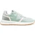 Tropez 2.1 Low Mondial Sneakers