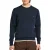 Timberland Williams River Sweater Heren