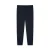 Broek Lyle & Scott Tech