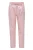 Salsa Jeans Chino  lichtroze