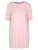 Mey Nachthemd ‘Pure Chic’  rosa