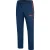 Jako Vrijetijdsbroek striker 2.0 6519-18
