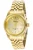 Invicta Specialty  29411 Quartz Dameshorloge – 36mm