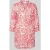Christian Berg Woman Regular fit tuniek met 3/4-mouwen