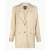 Another Label Nour blazer –