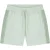 Malelions Men Venetian Swim Shorts 2.0 | Pale Aqua