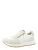 Paul Green Sneakers laag  wit / wolwit