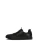 Kazar Sneakers laag  zwart