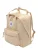 CONVERSE Rugzak  ivoor / navy / wit