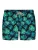 Bondi Joe Zwemshorts ‘ Grove ‘  donkerblauw