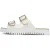 Ilse Jacobsen Tulip1039 White Pearled Ivory