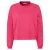 Dames-T-shirt met lange mouwen VAUDE Najun