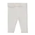 Feetje legging Delicate Flower offwhite