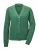 Goldner Gebreid vest  groen