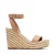 Dames sleehakken Steve Madden Cassie